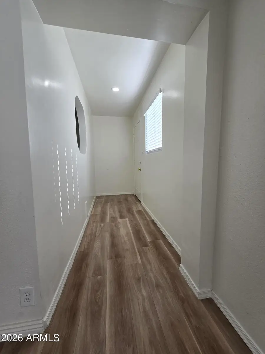 258 E Juniper Street, Mesa, AZ 85201 - Image #2