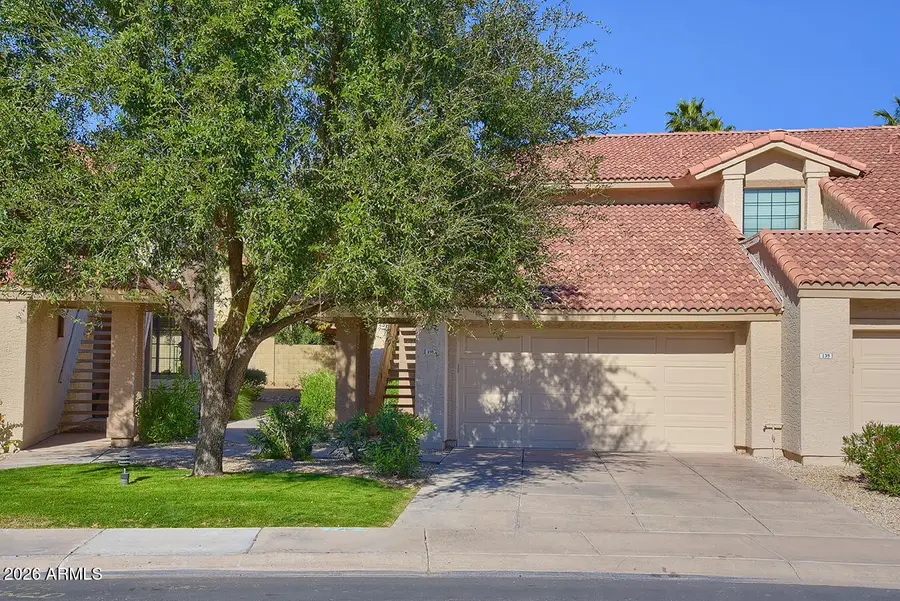 11515 N 91st Street #235, Scottsdale, AZ 85260 - Image #2