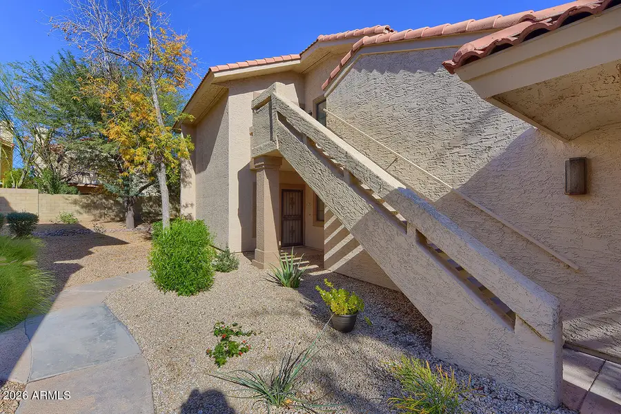 11515 N 91st Street #235, Scottsdale, AZ 85260 - Image #3