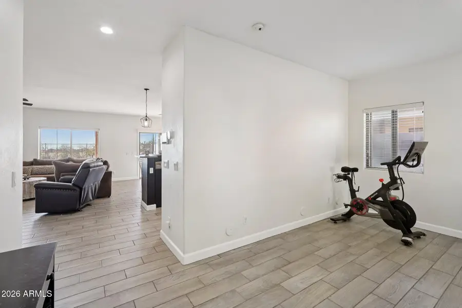 24443 W Pueblo Avenue, Buckeye, AZ 85326 - Image #3