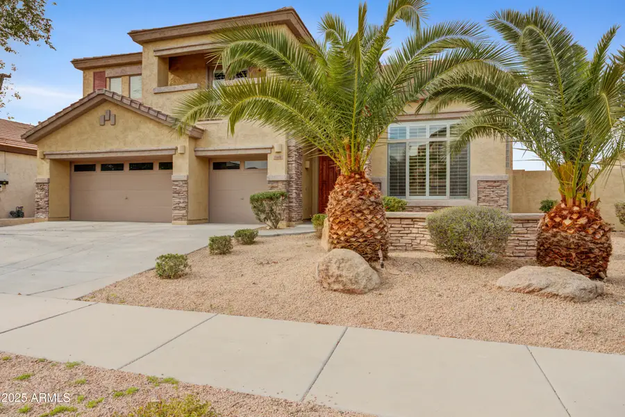 33406 N 23rd Drive, Phoenix, AZ 85085 - Image #3