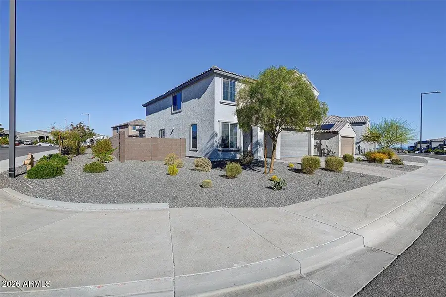 19892 W Badgett Lane, Litchfield Park, AZ 85340 - Image #2