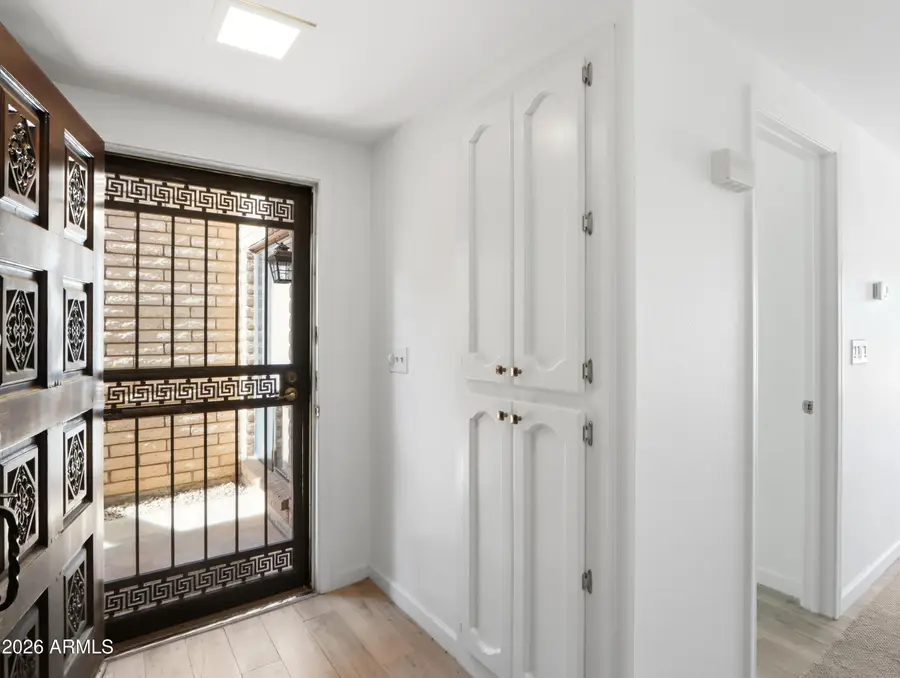 18814 E Loredo Lane, Rio Verde, AZ 85263 - Image #2