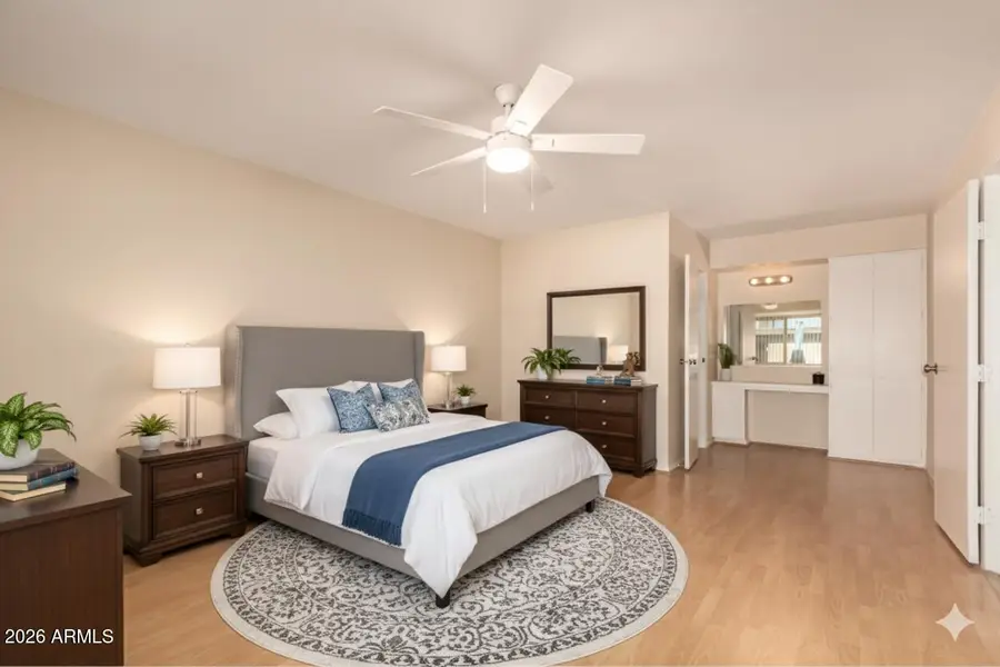 13611 N 98th Avenue #D, Sun City, AZ 85351 - #3