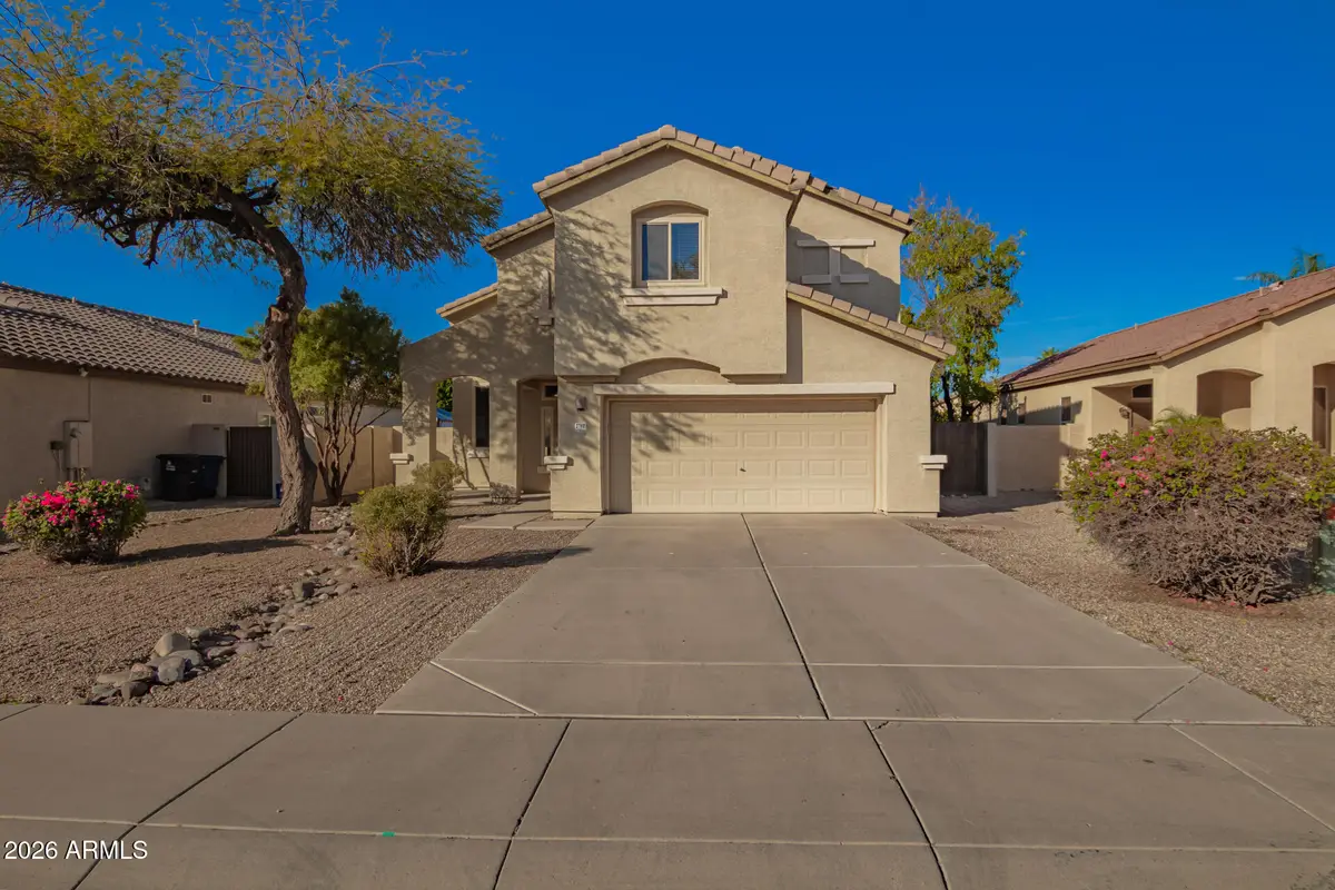2762 E Devon Court, Gilbert, AZ 85296 - #1