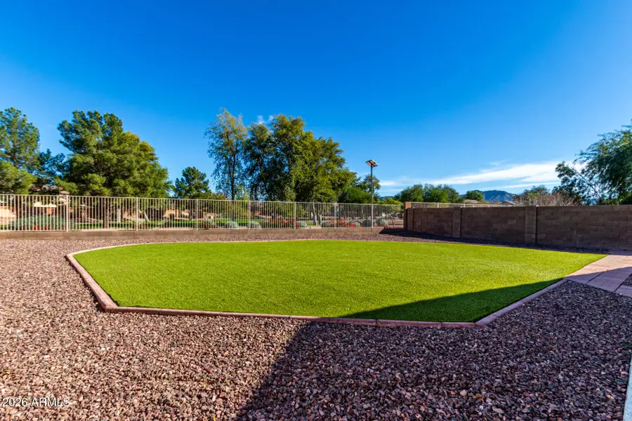 7733 S 47th Lane, Laveen, AZ 85339 - Image #2