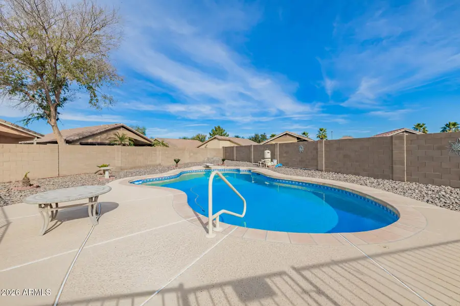 17116 N Corey Court, Surprise, AZ 85374 - #2