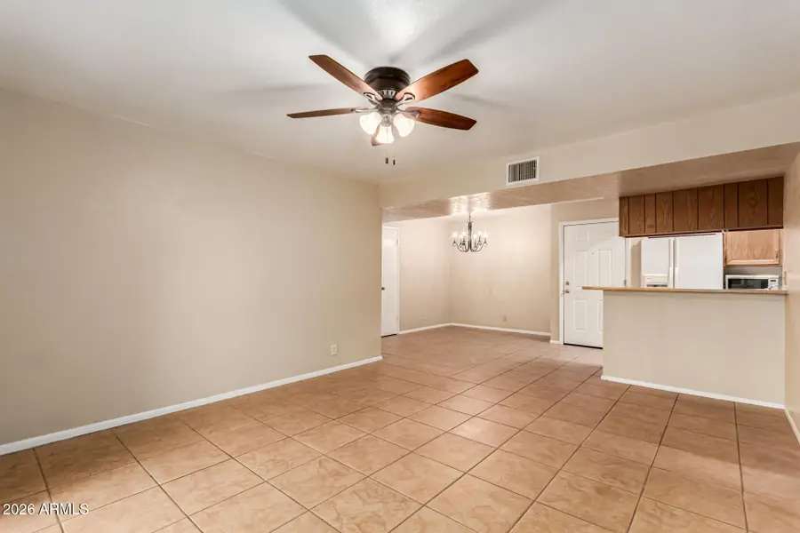 540 N May -- #3102, Mesa, AZ 85201 - Image #2