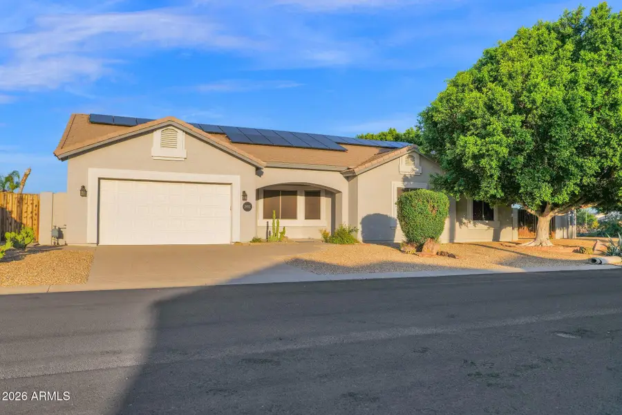 18161 N 63rd Lane, Glendale, AZ 85308 - Image #3