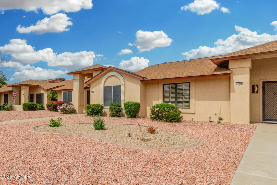 13630 W Aleppo Drive, Sun City West, AZ 85375 - Image #3