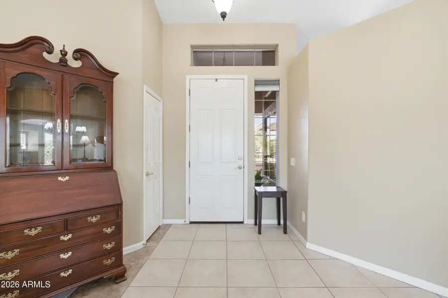 23935 S Sunvista Drive, Sun Lakes, AZ 85248 - Image #3