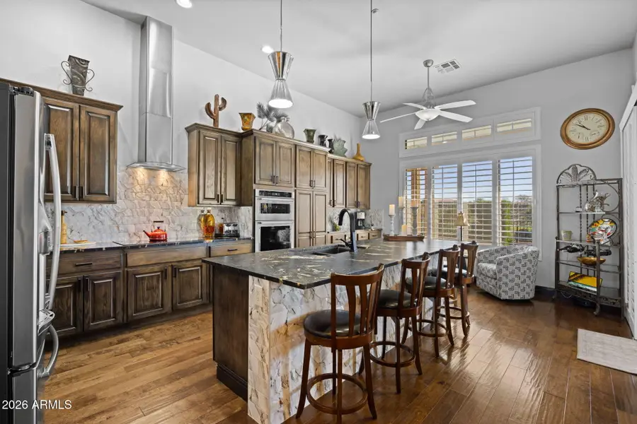 42105 N Golf Crest Road, Anthem, AZ 85086 - Image #3