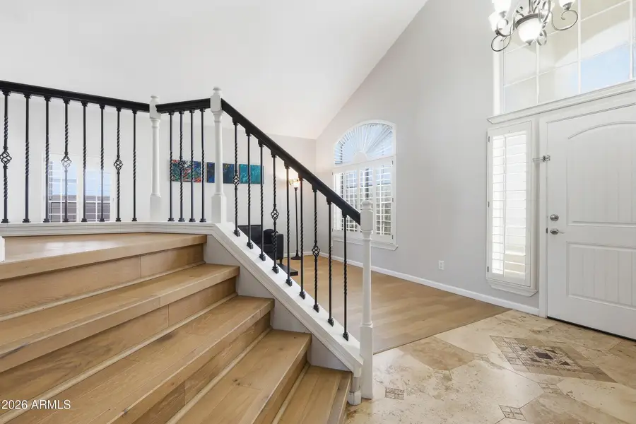 14025 S 44th Street, Phoenix, AZ 85044 - #3