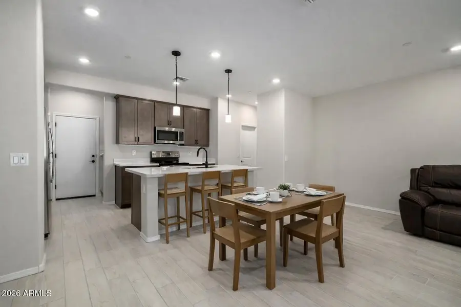 1850 E Bernie Lane #102, Gilbert, AZ 85295 - #3