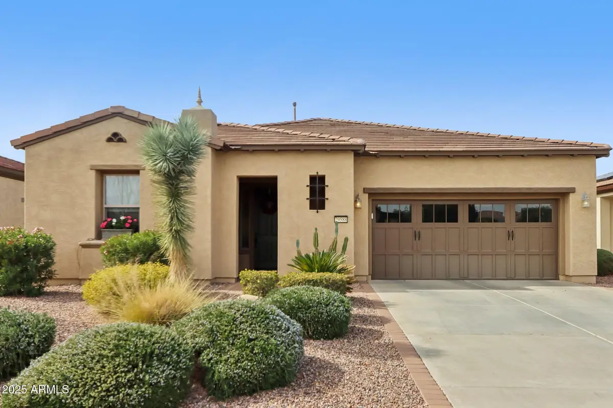 29588 N 129th Drive, Peoria, AZ 85383 - Image #1