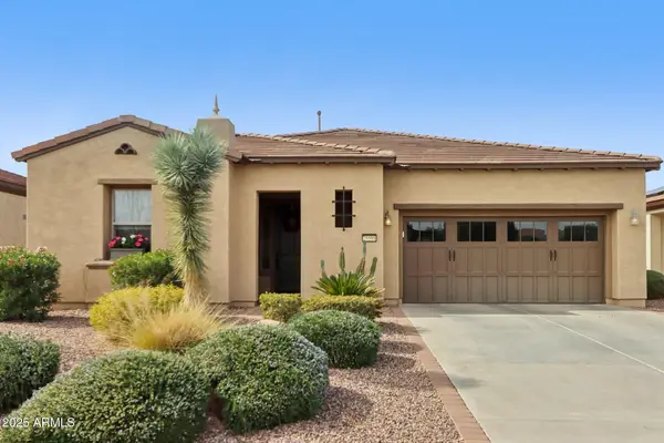 29588 N 129th Drive, Peoria, AZ 85383