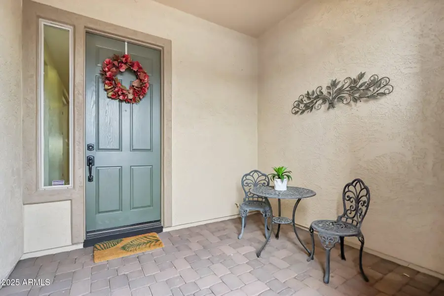 29588 N 129th Drive, Peoria, AZ 85383 - Image #2