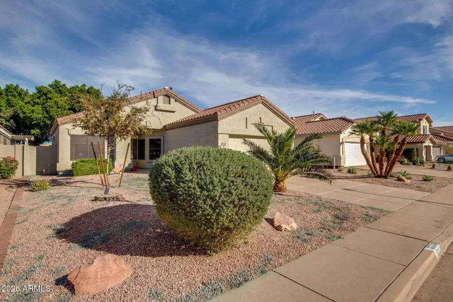 3756 E Irwin Avenue, Mesa, AZ 85206 - Image #2