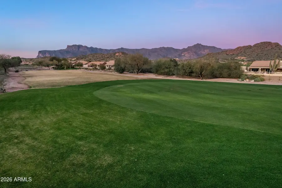 5711 S Pinnacle Drive, Gold Canyon, AZ 85118 - Image #3