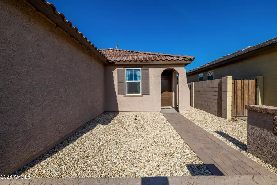 10918 W Atlantis Way, Tolleson, AZ 85353 - Image #3