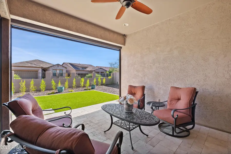 2103 N Red Cliff, Mesa, AZ 85207 - Image #3