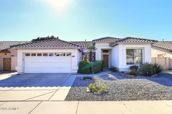 401 W Anderson Avenue, Phoenix, AZ 85023