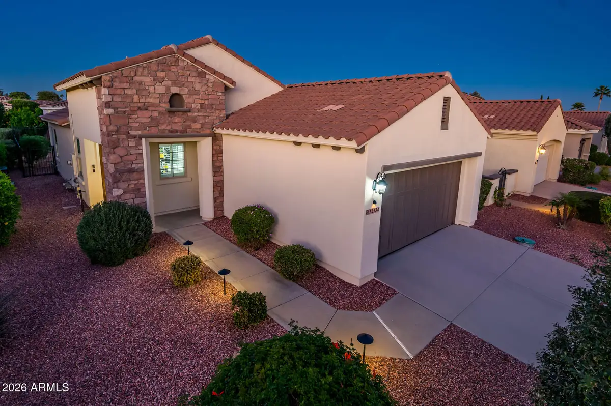 12930 W Chapala Drive, Sun City West, AZ 85375 - Image #1