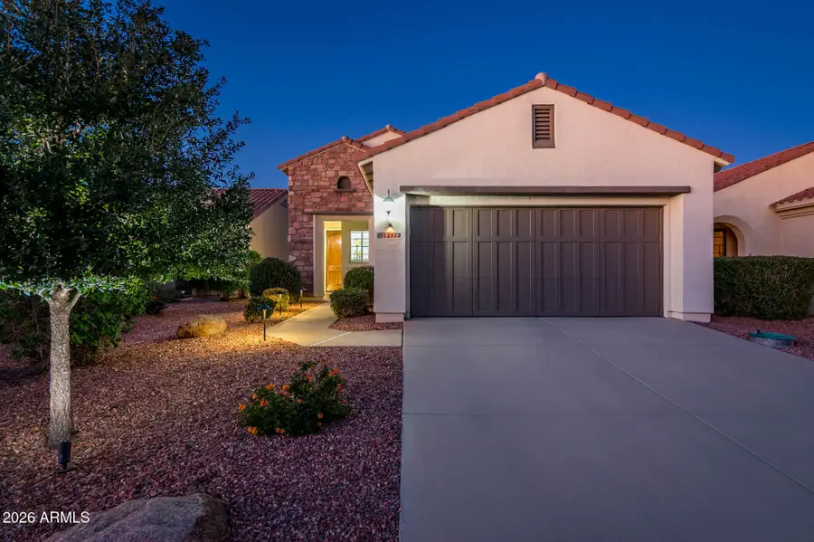 12930 W Chapala Drive, Sun City West, AZ 85375 - Image #2