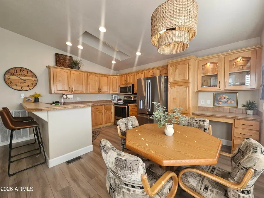 650 N Hawes Road -- #4414, Mesa, AZ 85207 - Image #2