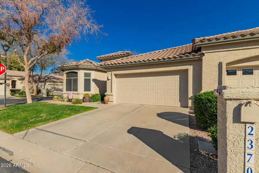 23701 S Pleasant Way, Sun Lakes, AZ 85248 - Image #3