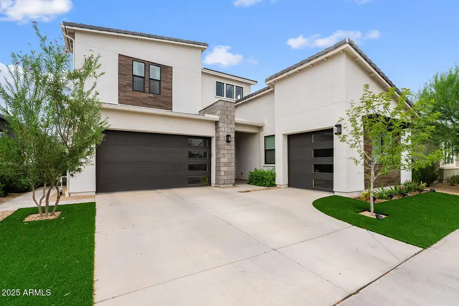 10201 E Tahoe Avenue, Mesa, AZ 85212 - Image #2