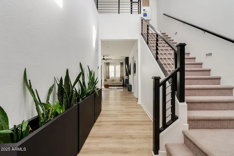 10201 E Tahoe Avenue, Mesa, AZ 85212 - Image #3