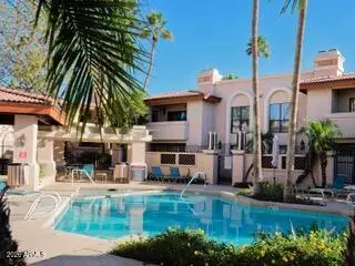 10410 N Cave Creek Road #2043, Phoenix, AZ 85020 - Image #3