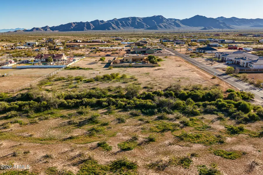 22074 W Knudson Drive, Surprise, AZ 85387 - #3