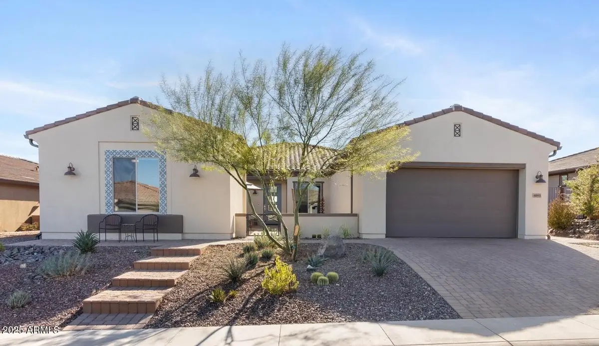4685 Sidekick Drive, Wickenburg, AZ 85390 - Image #1