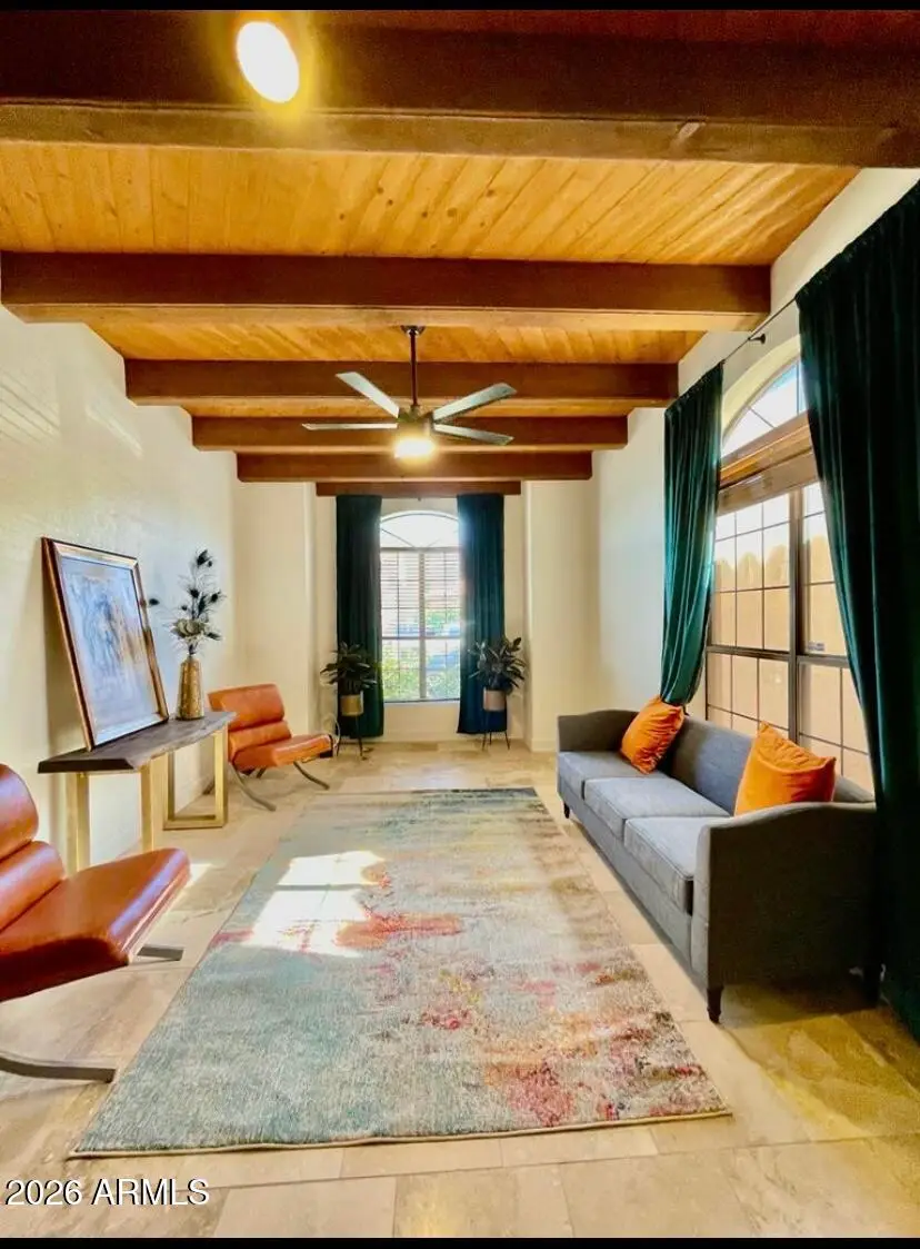 908 W Flynn Lane, Phoenix, AZ 85013 - Image #2