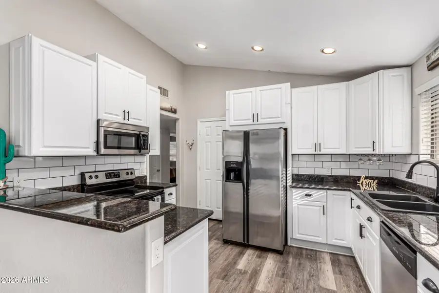 567 W Spur Avenue, Gilbert, AZ 85233 - #3