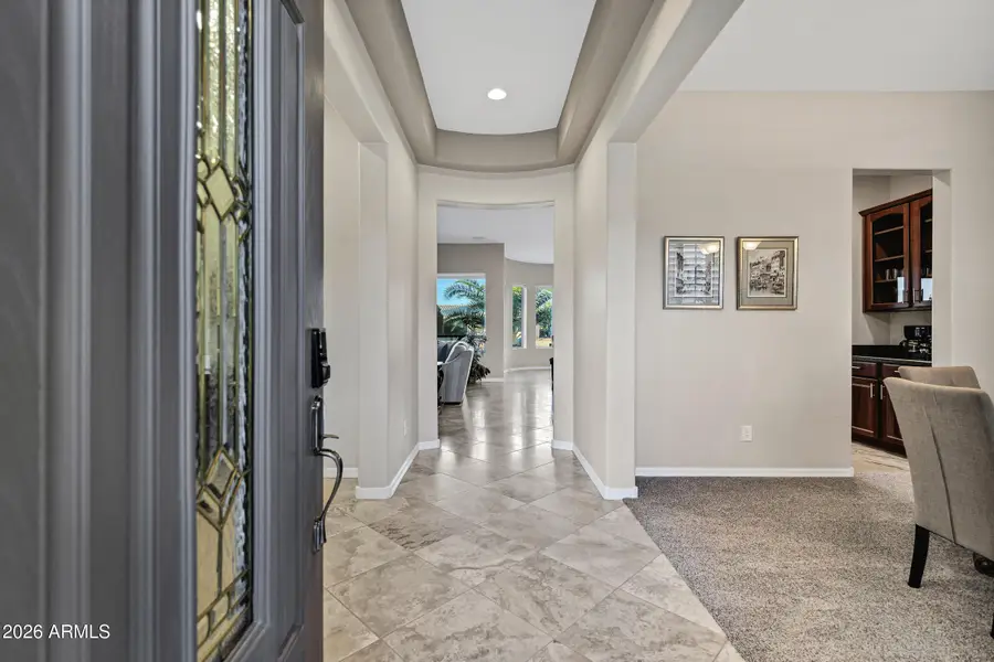 42444 W Blue Suede Shoes Lane, Maricopa, AZ 85138 - Image #3