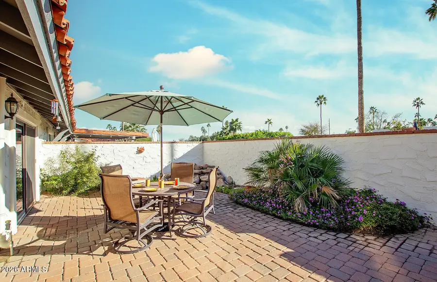 5834 N Scottsdale Road, Paradise Valley, AZ 85253 - Image #3