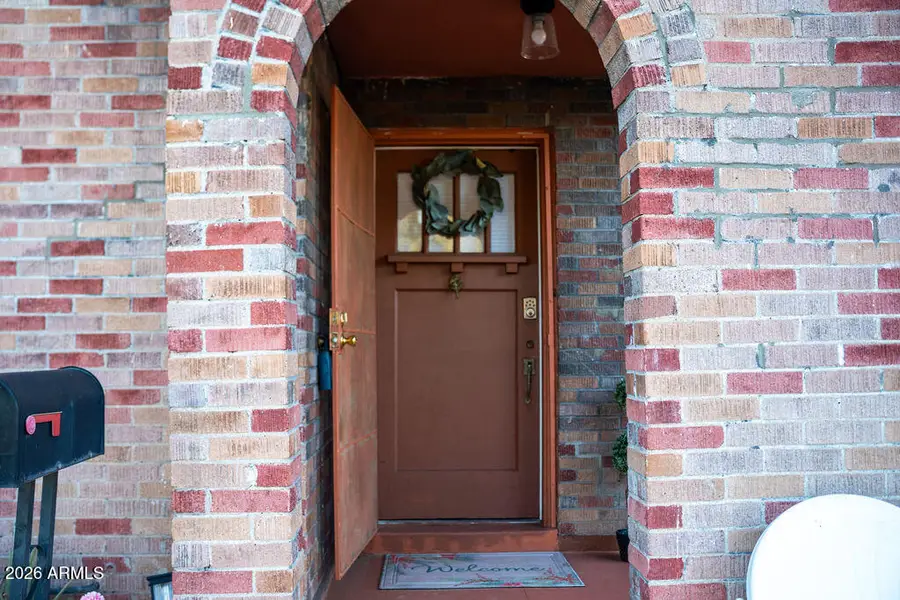 1826 N 11th Street, Phoenix, AZ 85006 - Image #2