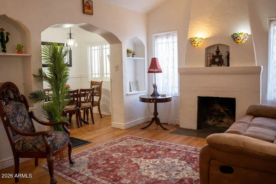 1826 N 11th Street, Phoenix, AZ 85006 - Image #3