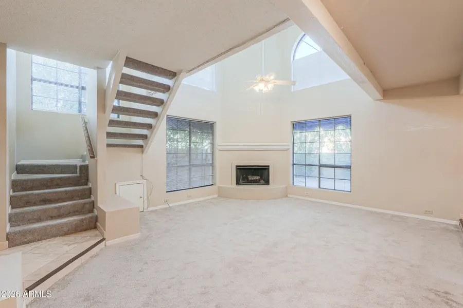 8826 S 51st Street #1, Phoenix, AZ 85044 - Image #2