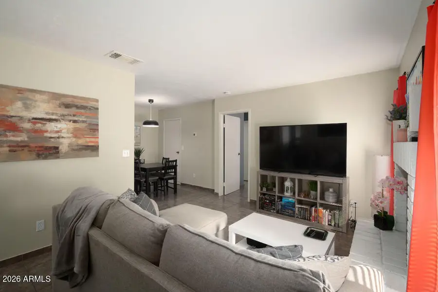 3511 E Baseline Road #1187, Phoenix, AZ 85042 - Image #3