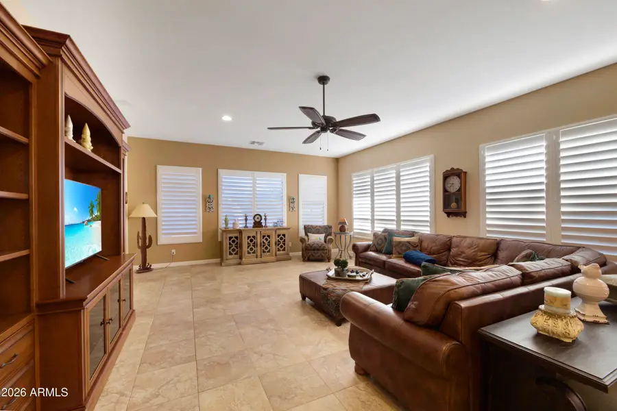 5807 E Sierra Sunset Trail, Cave Creek, AZ 85331 - Image #3