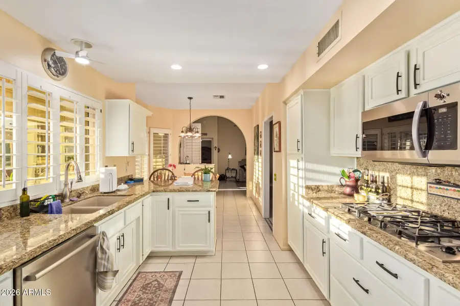 20626 N 142nd Avenue, Sun City West, AZ 85375 - Image #3