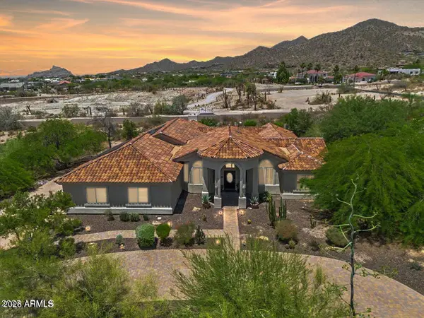 8540 E Mcdowell Road #10, Mesa, AZ 85207