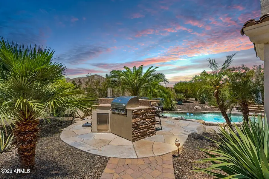 8540 E Mcdowell Road #10, Mesa, AZ 85207 - #2