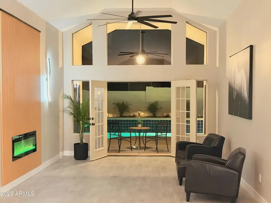 7540 W Sequoia Drive, Glendale, AZ 85308 - Image #2