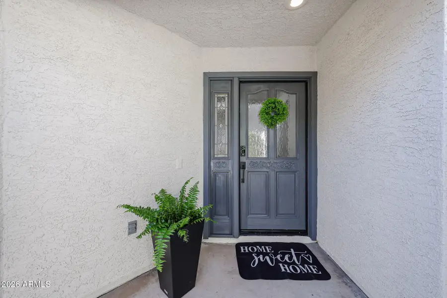 7540 W Sequoia Drive, Glendale, AZ 85308 - Image #3