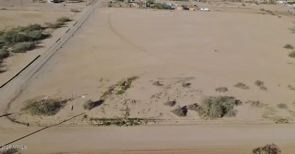 000 N Roughcut Road #011U, Casa Grande, AZ 85194